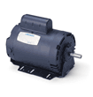Instant Reversing Motors
